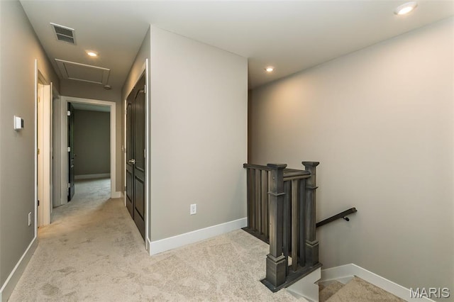 8835 Eager Rd, Richmond Heights, MO 63144 - photo 40