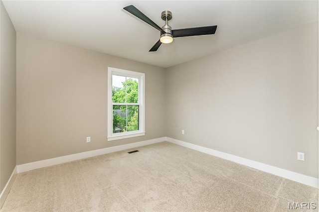 8835 Eager Rd, Richmond Heights, MO 63144 - photo 41