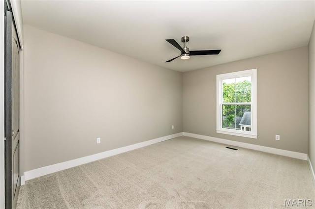 8835 Eager Rd, Richmond Heights, MO 63144 - photo 42