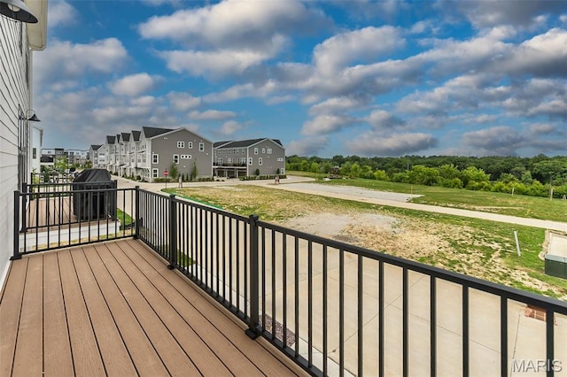 8835 Eager Rd, Richmond Heights, MO 63144 - photo 44