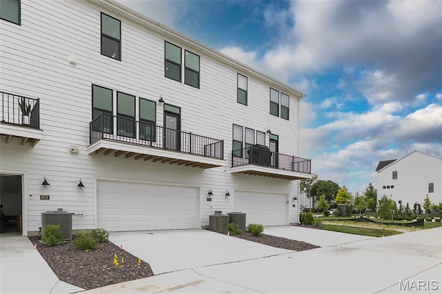 8835 Eager Rd, Richmond Heights, MO 63144 - photo 46