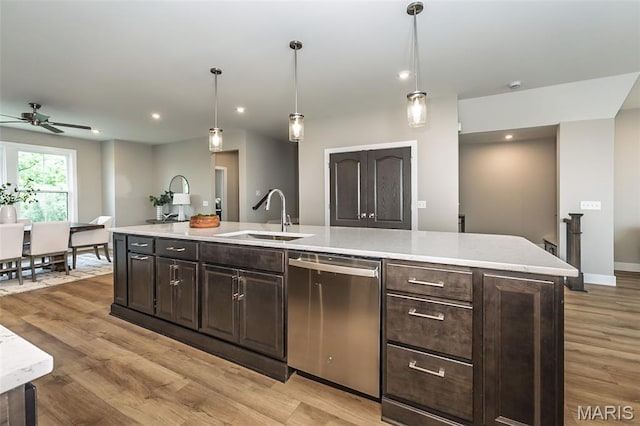 8835 Eager Rd, Richmond Heights, MO 63144 - photo 8