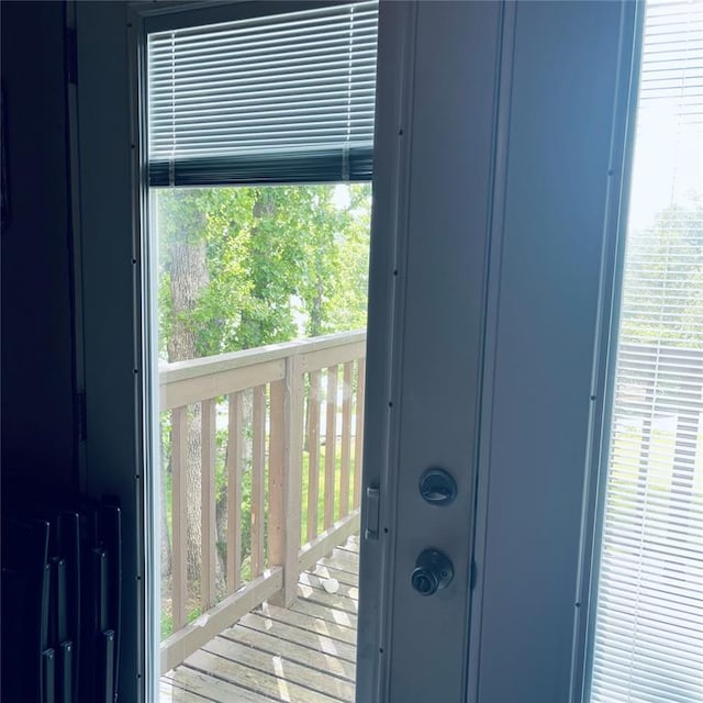 6308 Eagle Ln Unit 6300, French Village, MO 63036 - detailed view