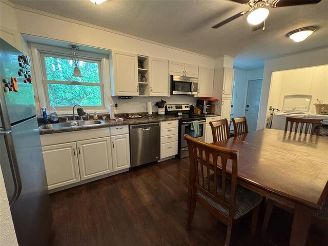 345 Martin Ave, Kahoka, MO 63445 - photo 4