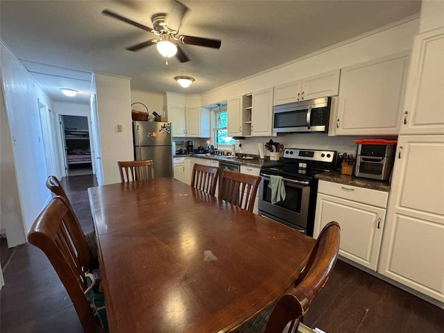 345 Martin Ave, Kahoka, MO 63445 - photo 5