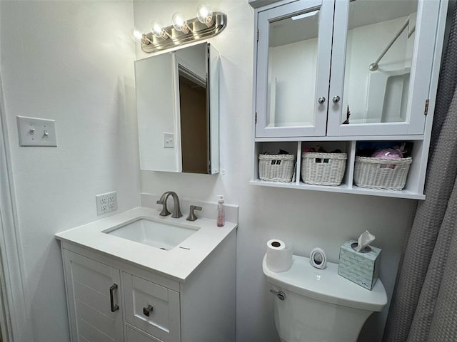 345 Martin Ave, Kahoka, MO 63445 - photo 7