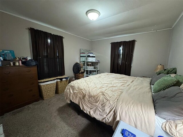 345 Martin Ave, Kahoka, MO 63445 - photo 8