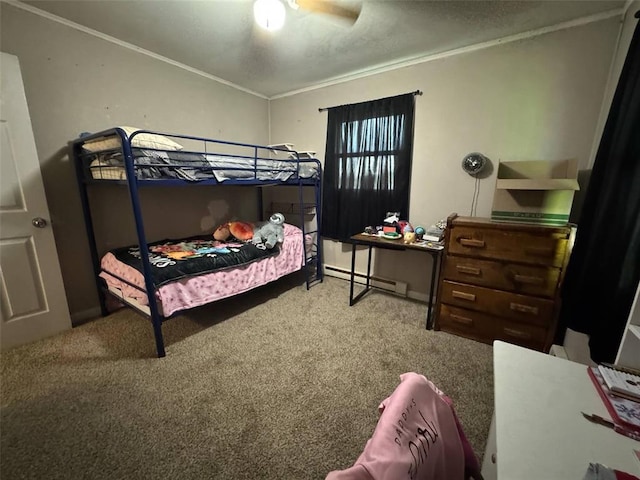 345 Martin Ave, Kahoka, MO 63445 - photo 9