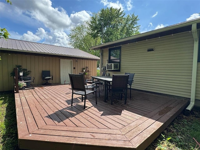 345 Martin Ave, Kahoka, MO 63445 - photo 10