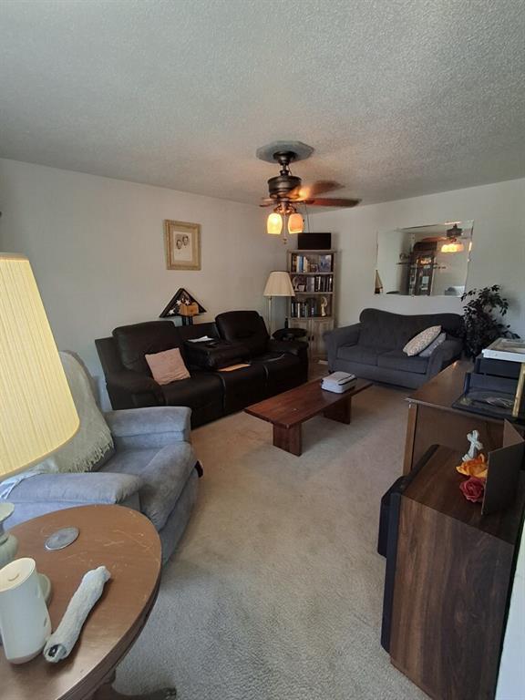 913 Cambridge Dr, Sikeston, MO 63801 - photo 4