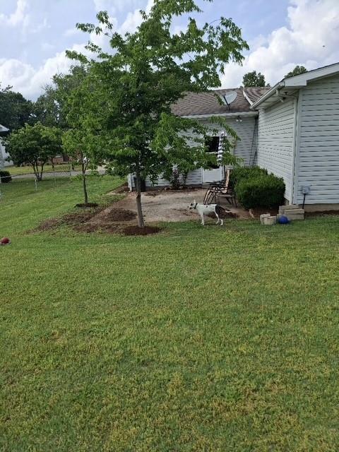 913 Cambridge Dr, Sikeston, MO 63801 - photo 5