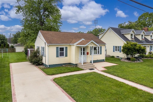426 N 7th St, Breese, IL 62230
