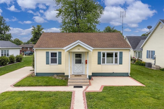 426 N 7th St, Breese, IL 62230
