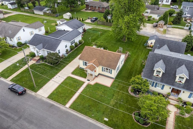 426 N 7th St, Breese, IL 62230
