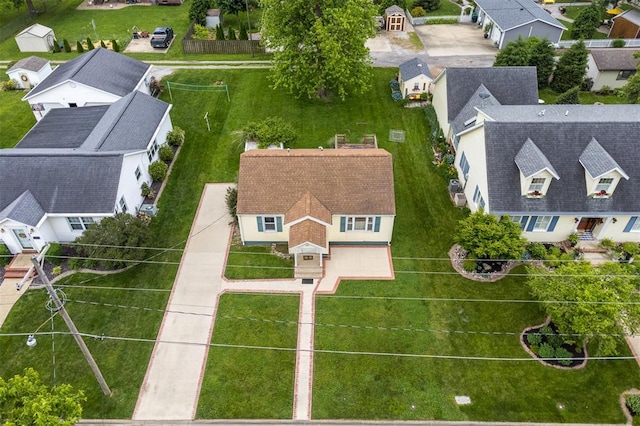 426 N 7th St, Breese, IL 62230