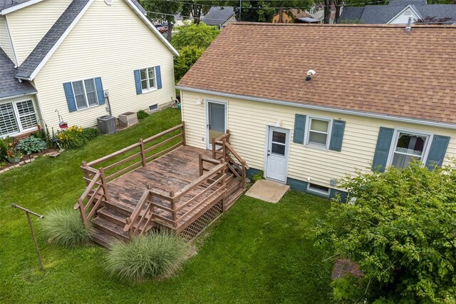 426 N 7th St, Breese, IL 62230