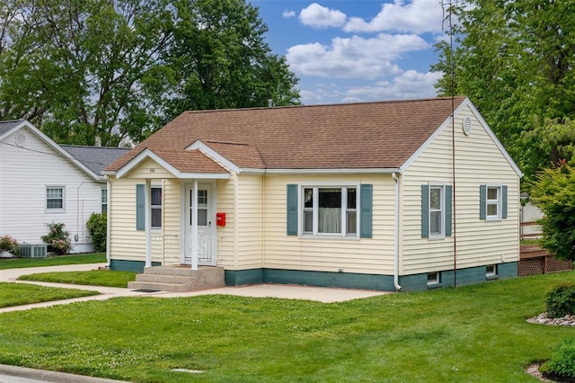 426 N 7th St, Breese, IL 62230