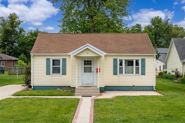 426 N 7th St, Breese, IL 62230