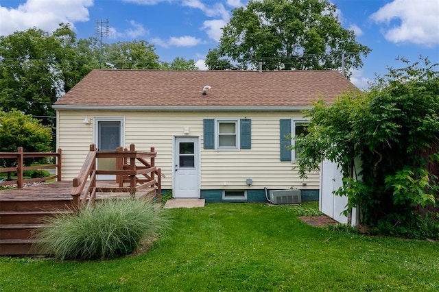 426 N 7th St, Breese, IL 62230