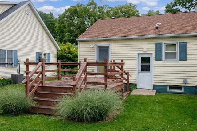 426 N 7th St, Breese, IL 62230