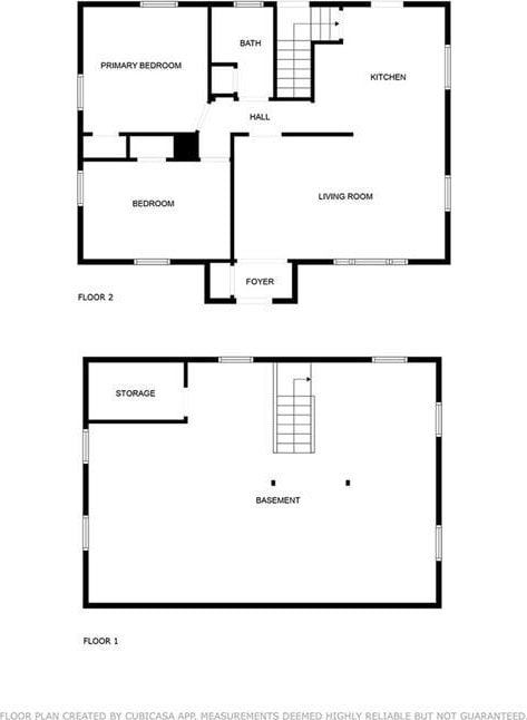 426 N 7th St, Breese, IL 62230