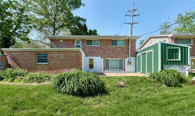 10901 Waycroff Dr, Saint Louis, MO 63114