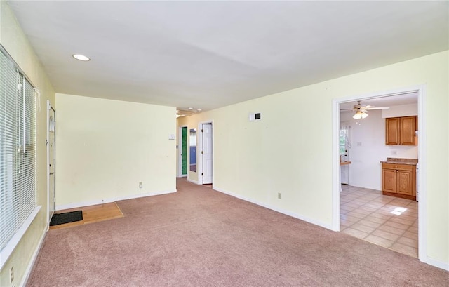 10901 Waycroff Dr, Saint Louis, MO 63114