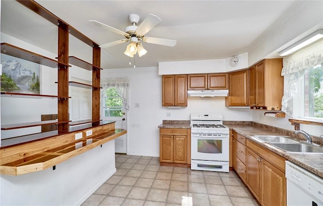 10901 Waycroff Dr, Saint Louis, MO 63114