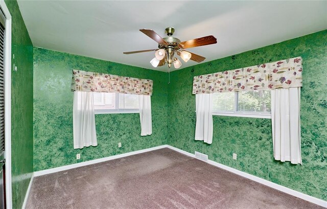 10901 Waycroff Dr, Saint Louis, MO 63114