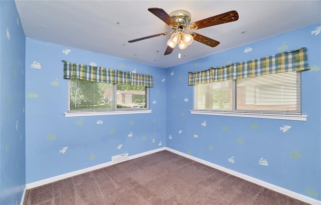 10901 Waycroff Dr, Saint Louis, MO 63114