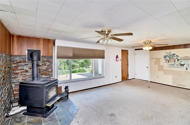 10901 Waycroff Dr, Saint Louis, MO 63114
