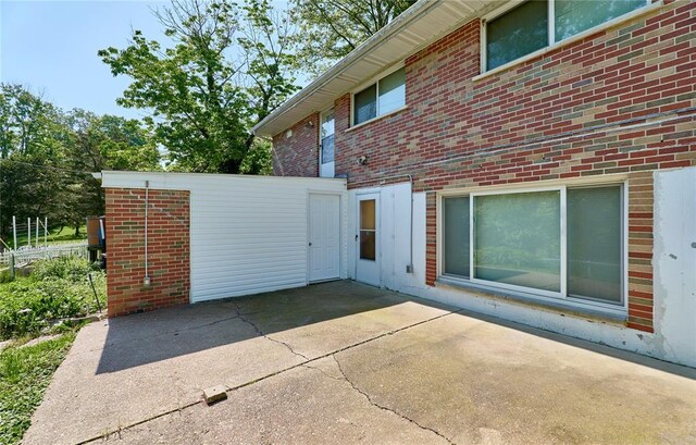 10901 Waycroff Dr, Saint Louis, MO 63114