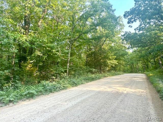 0 Hamilton Hollow Rd, Sullivan, MO 63080