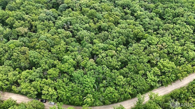 0 Hamilton Hollow Rd, Sullivan, MO 63080