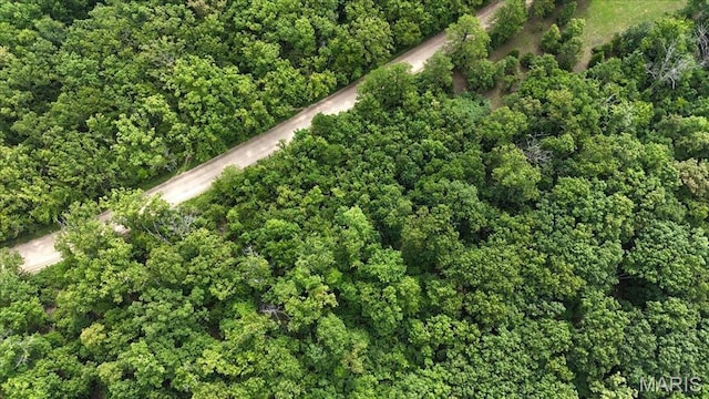 0 Hamilton Hollow Rd, Sullivan, MO 63080