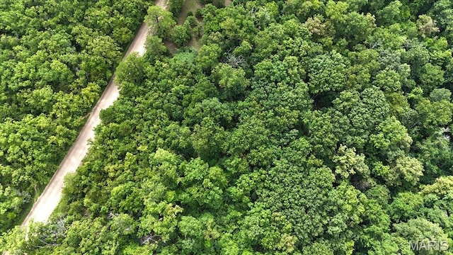 0 Hamilton Hollow Rd, Sullivan, MO 63080