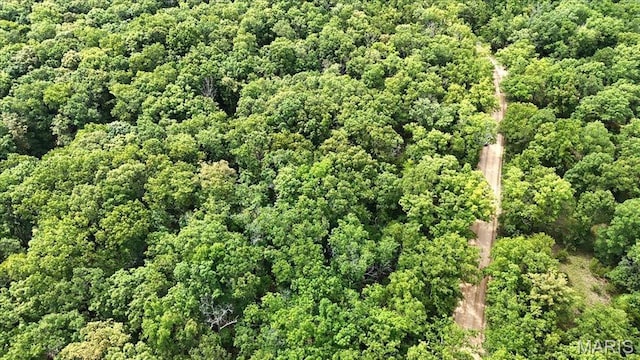 0 Hamilton Hollow Rd, Sullivan, MO 63080