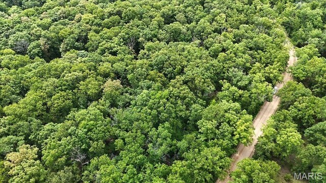 0 Hamilton Hollow Rd, Sullivan, MO 63080