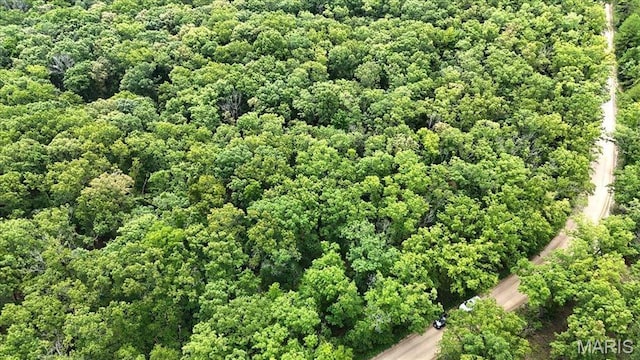 0 Hamilton Hollow Rd, Sullivan, MO 63080