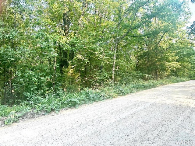 0 Hamilton Hollow Rd, Sullivan, MO 63080