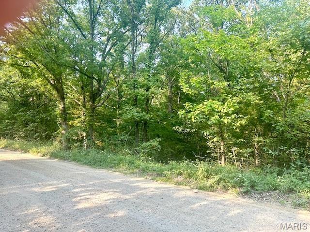 0 Hamilton Hollow Rd, Sullivan, MO 63080
