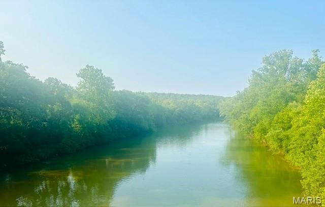 0 Hamilton Hollow Rd, Sullivan, MO 63080