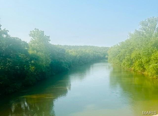 0 Hamilton Hollow Rd, Sullivan, MO 63080