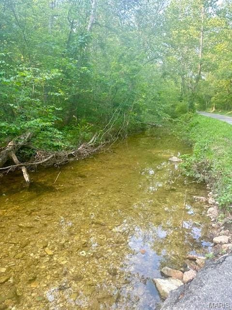 0 Hamilton Hollow Rd, Sullivan, MO 63080