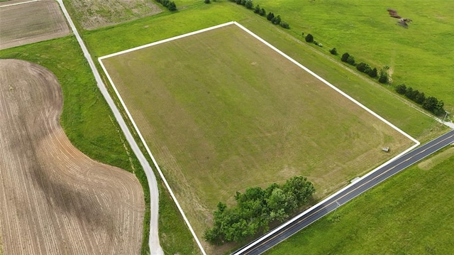3821 Holt Rd Unit 6.6, Acres Wentzville, MO 63385