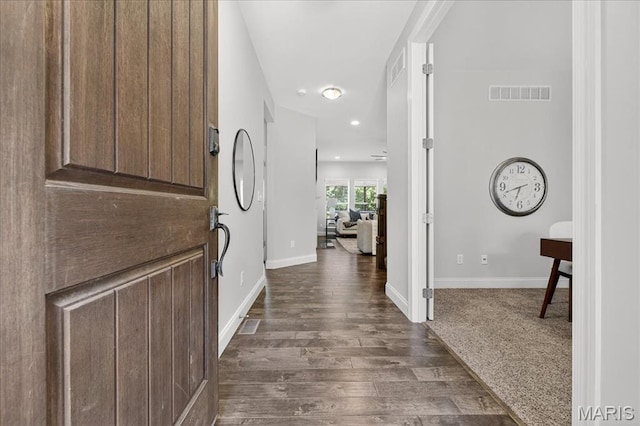 6200 Deer Hollow Ct, Saint Louis, MO 63129 - photo 2