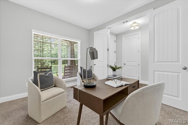 6200 Deer Hollow Ct, Saint Louis, MO 63129 - photo 4