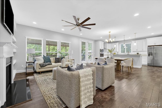 6200 Deer Hollow Ct, Saint Louis, MO 63129 - photo 5