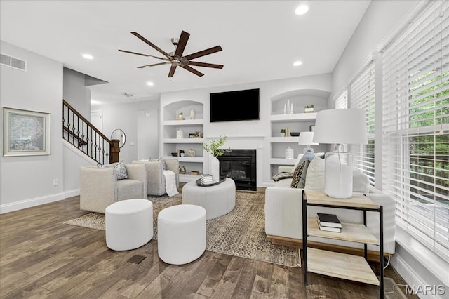 6200 Deer Hollow Ct, Saint Louis, MO 63129 - photo 6