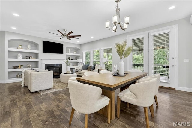 6200 Deer Hollow Ct, Saint Louis, MO 63129 - photo 7